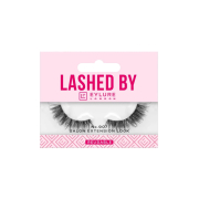Eylure - Künstliche Wimpern Reusable - 907: Salon Extension Look