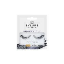 Eylure – Falsche Wimpern Smokey Eye – Nr. 21