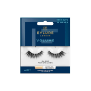 Eylure - Künstliche Wimpern Volume - 098: Fox Eye Look