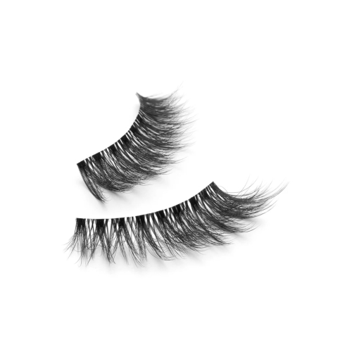 Eylure - Künstliche Wimpern Volume - 098: Fox Eye Look