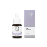 Faebey – Anti-Aging-Augenkontur Eye Sufflé