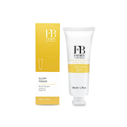 Faebey – Leuchtende Gesichtscreme Glow Maker