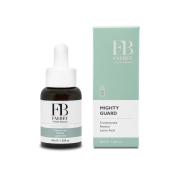 Faebey – Aufhellendes und antioxidatives Serum Mighty Guard