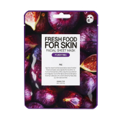 Farm Skin – Gesichtsmaske Fresh Food For Skin – Abb