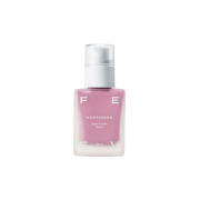 FEEV - Flüssiger Rouge Hyper-Fit Color Serum - Happiness