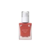 FEEV - Flüssiger Rouge Hyper-Fit Color Serum - Rosy Cozy