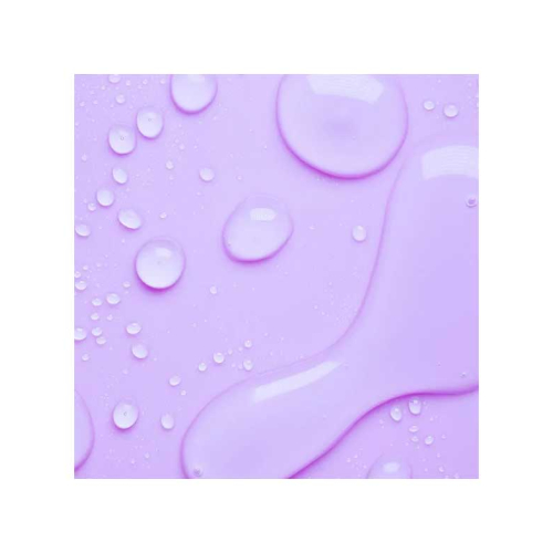 Flor de Mayo - *Clean O'Clock* - Blumiger, feuchtigkeitsspendender Toner