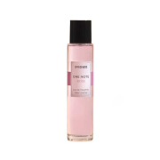 Flor de Mayo - Eau de Toilette One Note - Rose
