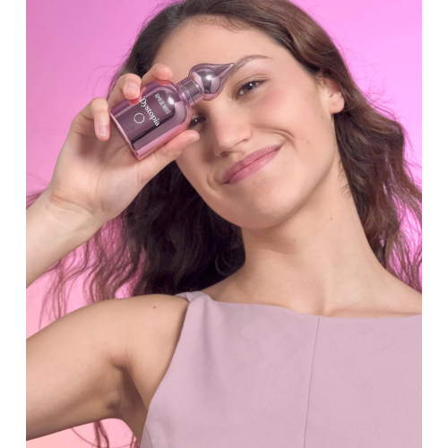 Flor de Mayo - *Fragancias Oníricas* - Eau de Parfum - Dystopia