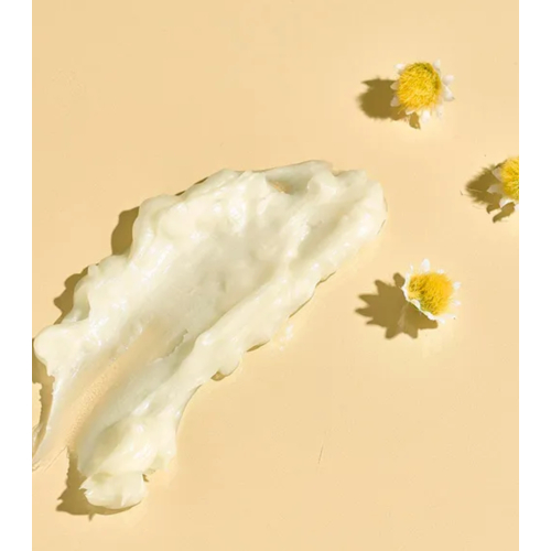 Flor de Mayo - Reinigungsbutter zum Make-up-Entfernen Sublime - Reisegröße