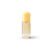 Flor de Mayo - *Mind & Body Glow* - Feuchtigkeitsspendendes Trockenöl - Creamy