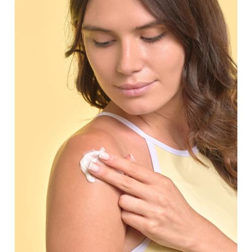 Flor de Mayo - *Mind & Body Glow* - Körperlotion - Creamy