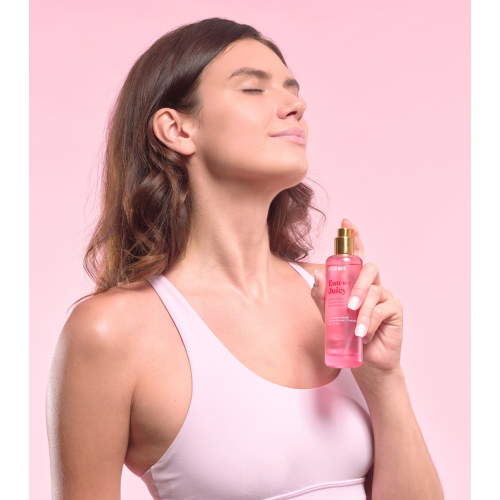 Flor de Mayo - *Mind & Body Glow* - Körper- und Haarparfüm - Juicy