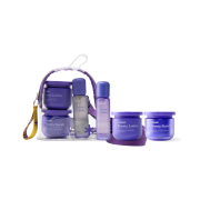 Flor de Mayo - *Mind & Body Glow* - Körperpflegeset - Frosty