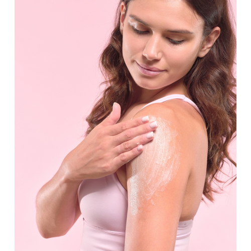 Flor de Mayo - *Mind & Body Glow* - Körperpflegeset - Juicy