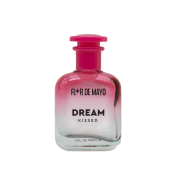 Flor de Mayo - Mini Cologne 22 ml - Dream Kissed