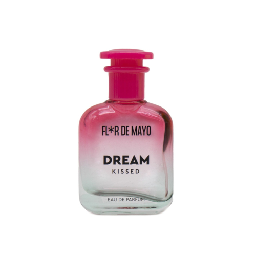 Flor de Mayo - Mini Cologne 22 ml - Dream Kissed