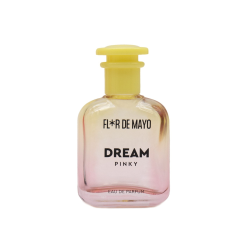 Flor de Mayo – Mini cologne 22 ml – Dream Pinky