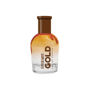 Flor de Mayo - Mini Cologne 23 ml - Gold