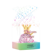 Flor de Mayo - Unicorn Tears Premium Mini Cologne 28 ml