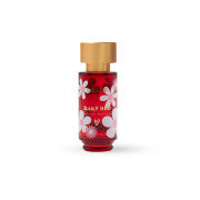 Flor de Mayo - Mini Eau de Parfum - Daily Red