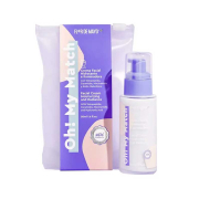 Flor de Mayo - *Oh! My Match* – Feuchtigkeitsspendende und aufhellende Gesichtscreme