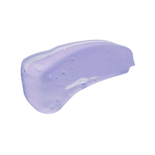 Flor de Mayo - *Oh! My Match* - Feuchtigkeitsspendendes und strahlendes Gesichtsserum