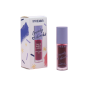 Flor de Mayo - Wangenfarbe Lovely Cheeks