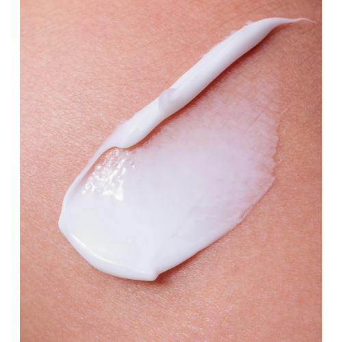 Fluff - Körperbalsam - Butter Milk