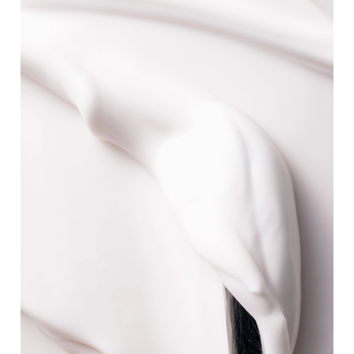 Fluff - Körperbalsam - Matcha Latte