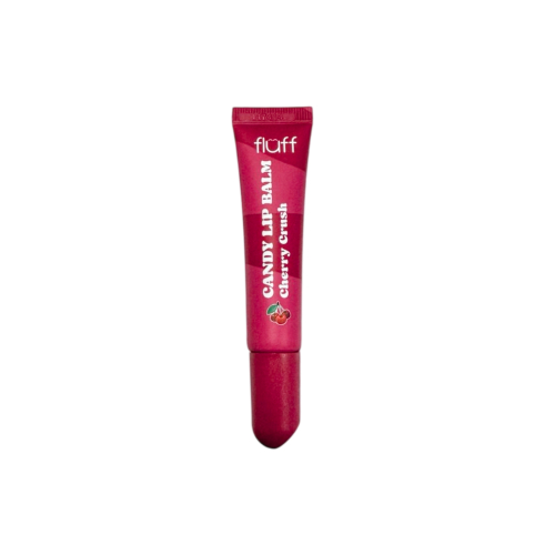 Fluff - Lippenbalsam Candy - Cherry