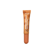 Fluff - Lippenbalsam Candy - Cinnamon Kiss