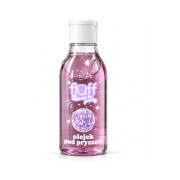 Fluff - *Born to Party* - Duschöl