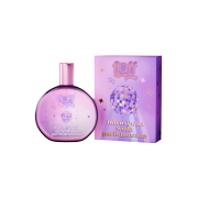 Fluff - *Born to Party* - Eau de Parfum intensiv