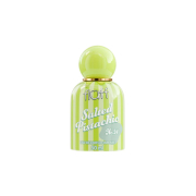 Fluff - Eau de Parfum Gourmand Scents - No.54: Salted Pistachio