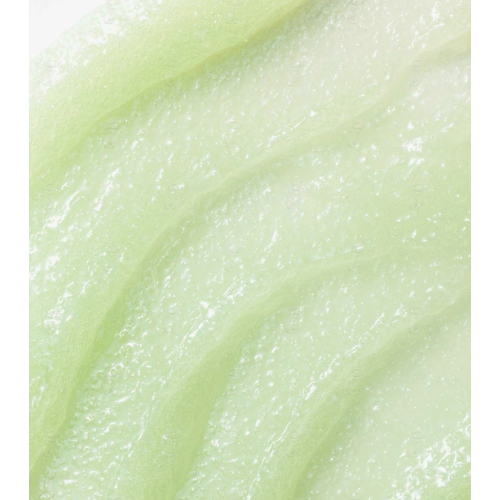 Fluff - Körperpeeling - Pistachio Cream Dream