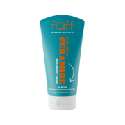 Fluff - Körperlotion - Ceramide Ceraminight Rescue