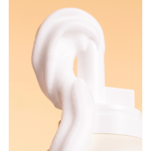 Fluff - Cremige Körperlotion - Butter Milk