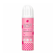 Fluff - Cremige Körperlotion - Raspberry Milkshake