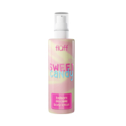 Fluff – Körperlotion – Sweet Candy