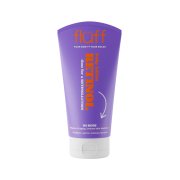 Fluff - Körperlotion - Time for a Retinollution