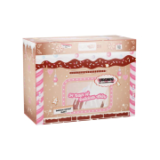 Fluff - *Ms Claus Bakery* - Adventskalender 24 Days of Delicious Skin