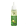 Fluff - Zweiphasiges Serum - Avocado + Aloe