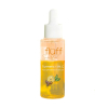 Fluff - Zweiphasiges Serum - Kurkuma + Vitamin C