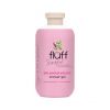 Fluff - *Superfood* - Antioxidatives Duschgel - Kudzu und Orangenblüte
