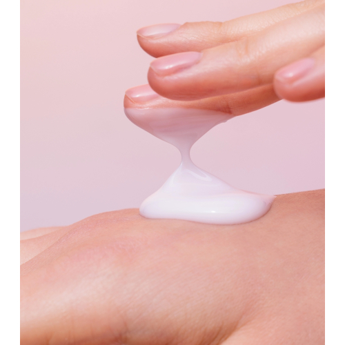 Fluff - Body Yogurt - Matcha Latte