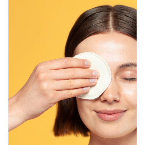 Freshly Cosmetics – Natürliches Mizellenwasser