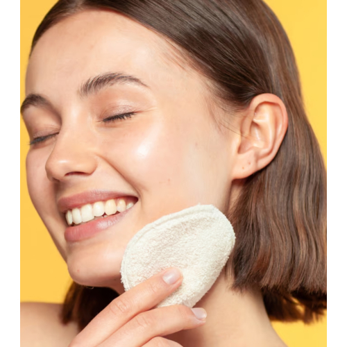 Freshly Cosmetics - Natürliches Mizellenwasser Fresh Green - 50ml