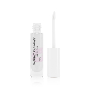 Freshly Cosmetics – Lipgloss Instant Radiance