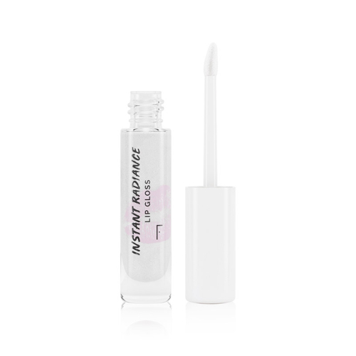 Freshly Cosmetics – Lipgloss Instant Radiance